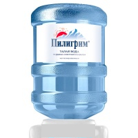 Вода Легенда гор Архыз 1